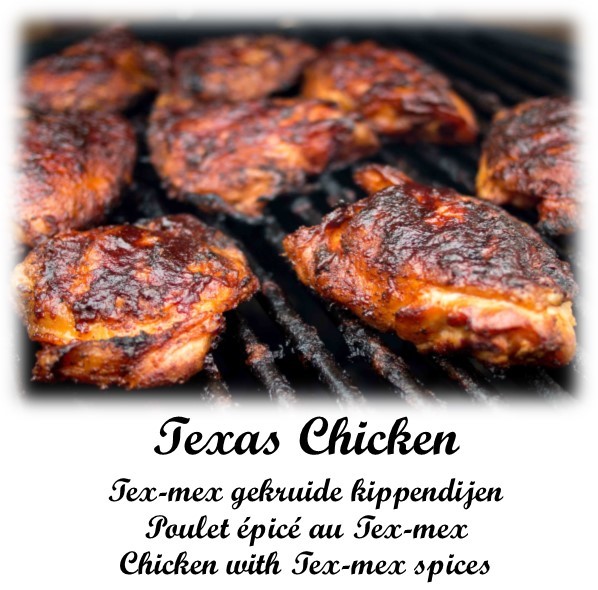 BBQ Catering Foodtruck
