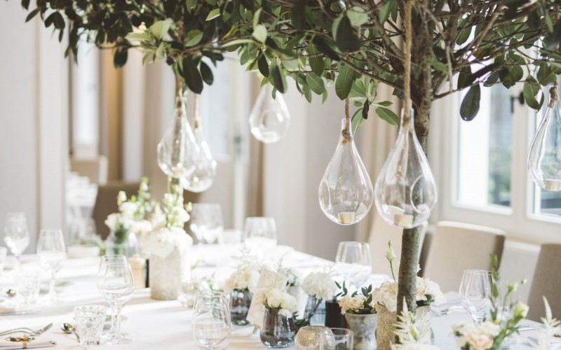 Art of events