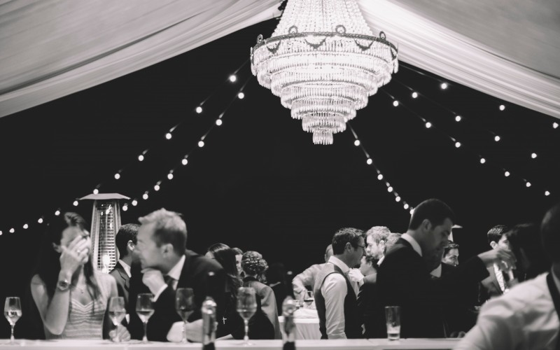 Art of events