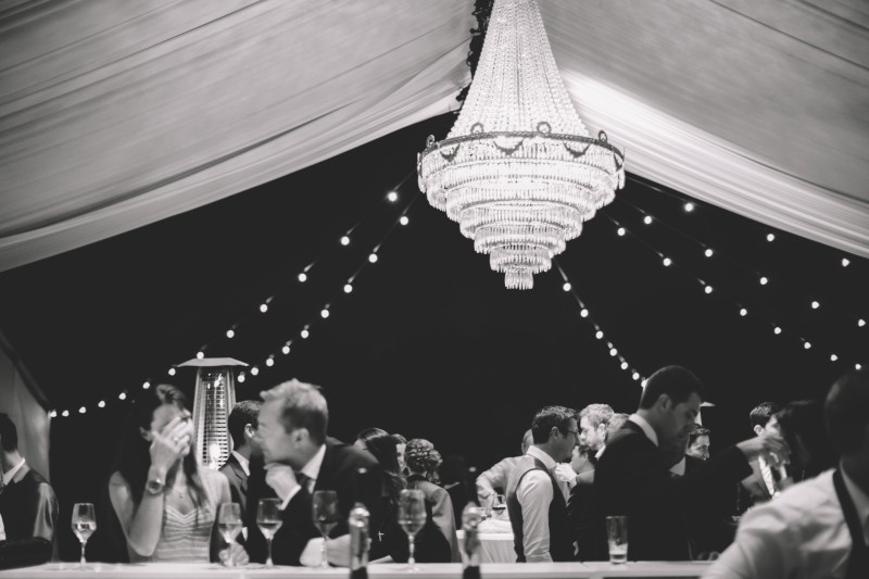 Art of Events - decoratie