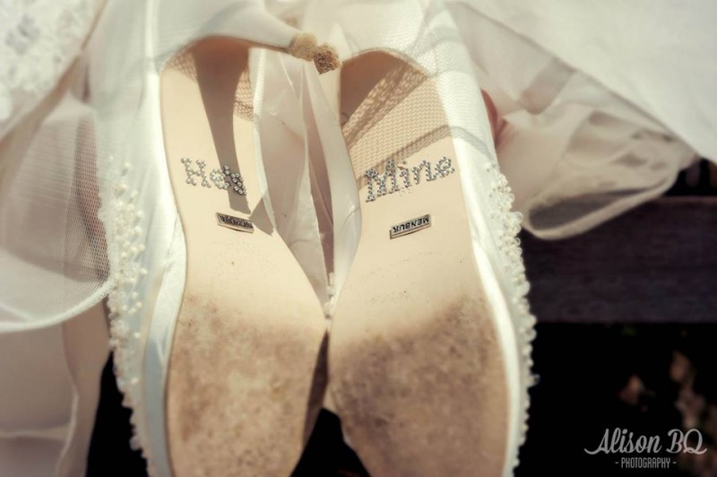 Juliette Events