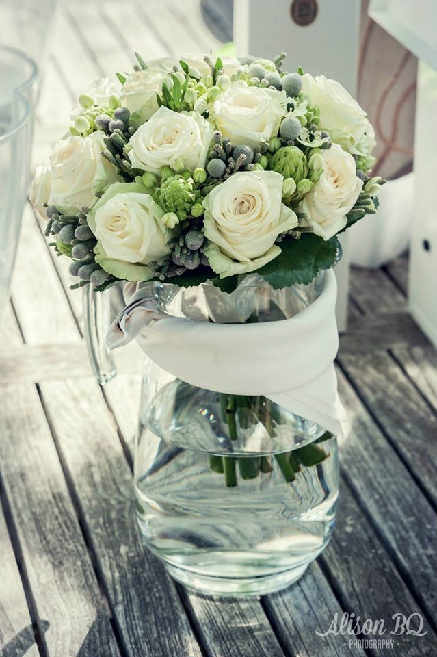Juliette Events