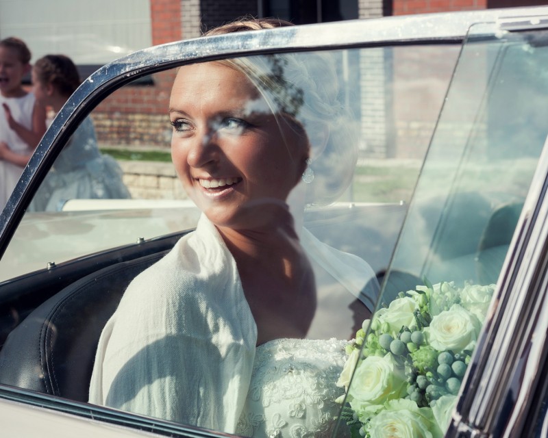 Juliette Events
