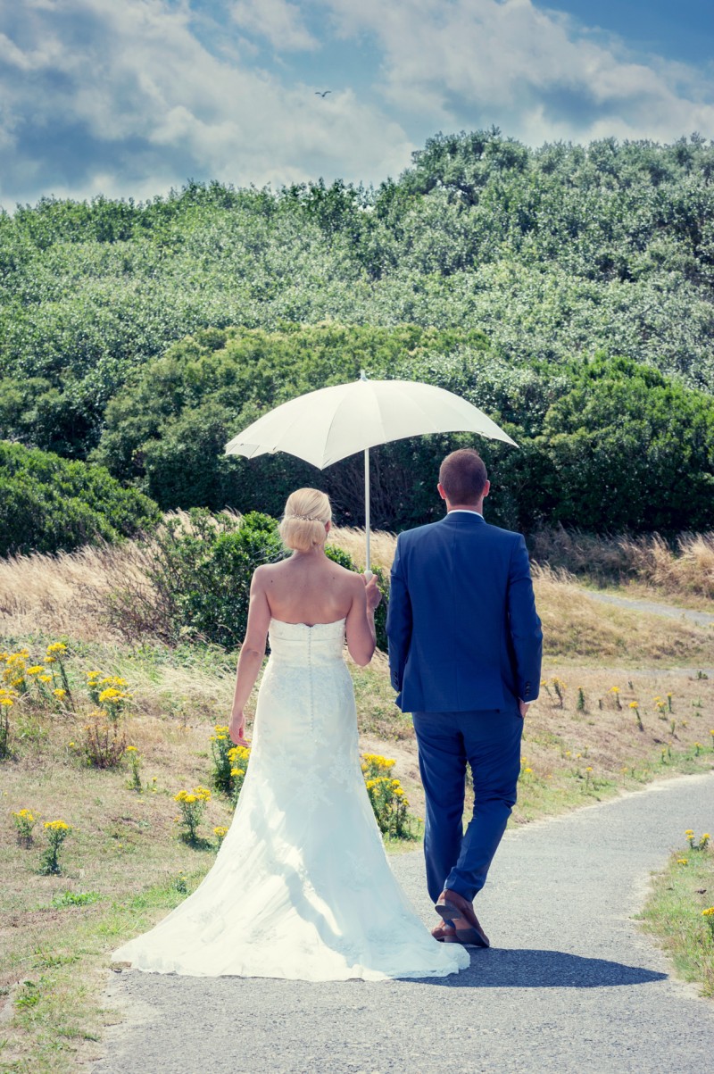 Juliette Events