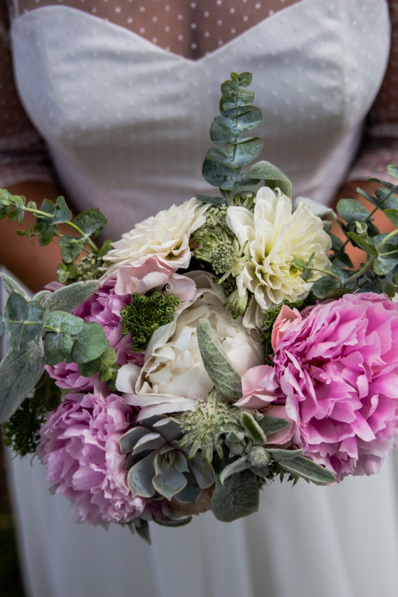 Juliette Events
