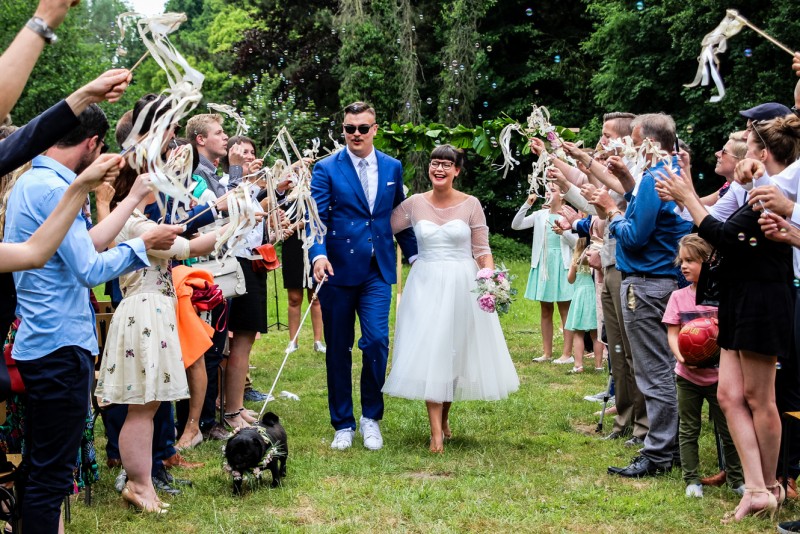 Juliette Events