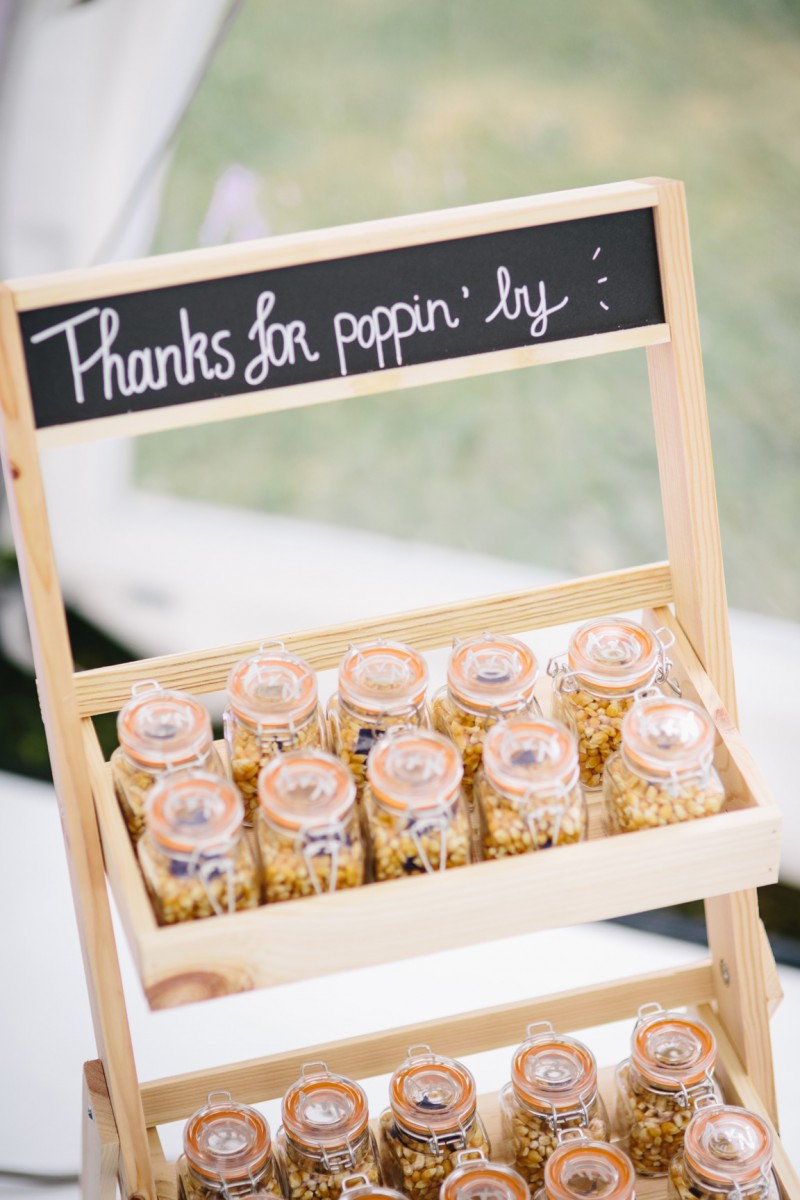 Juliette Events