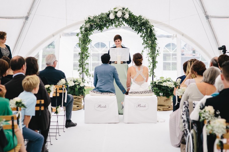 Juliette Events