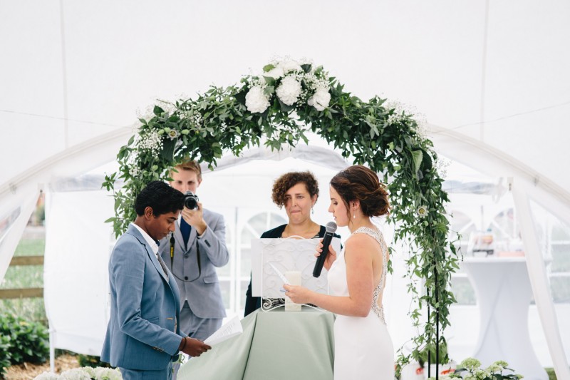 Juliette Events