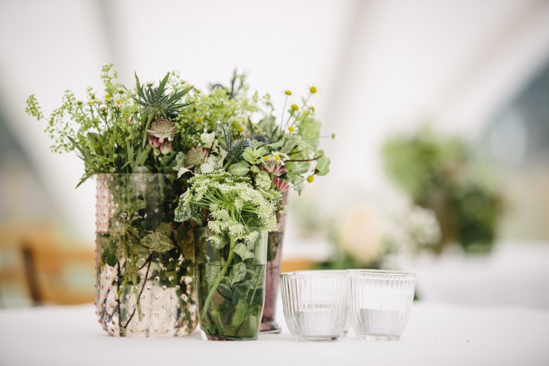 Juliette Events