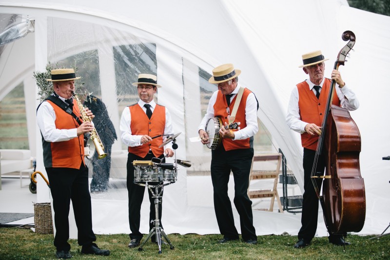 Juliette Events