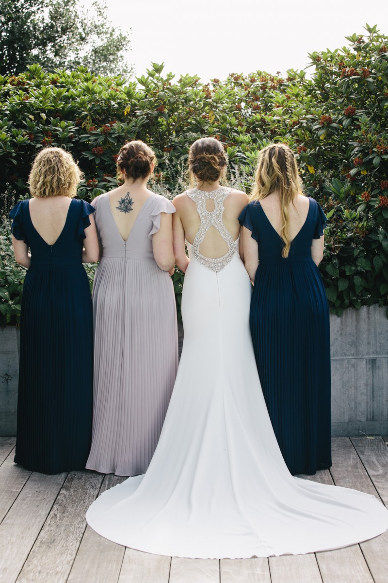 Juliette Events