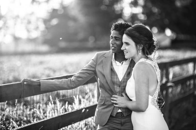 Juliette Events