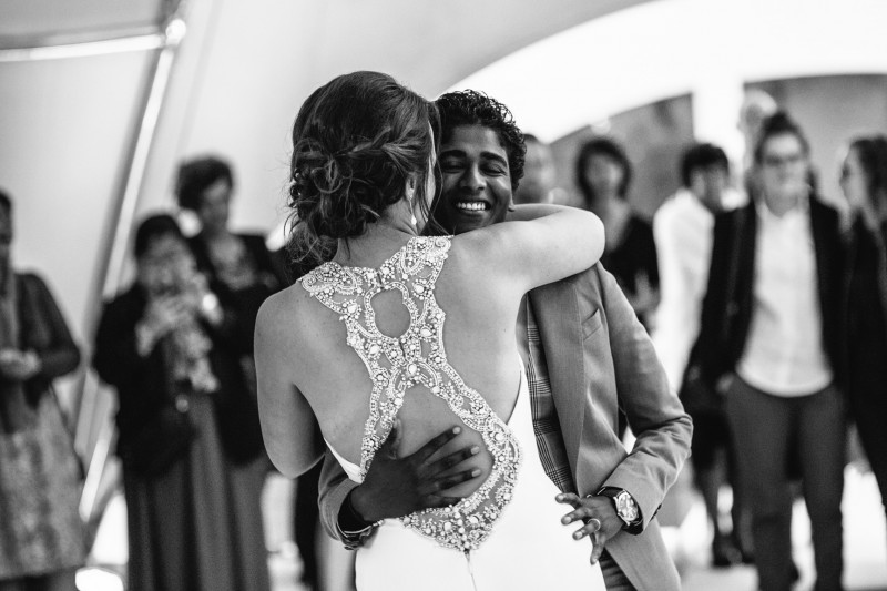 Juliette Events