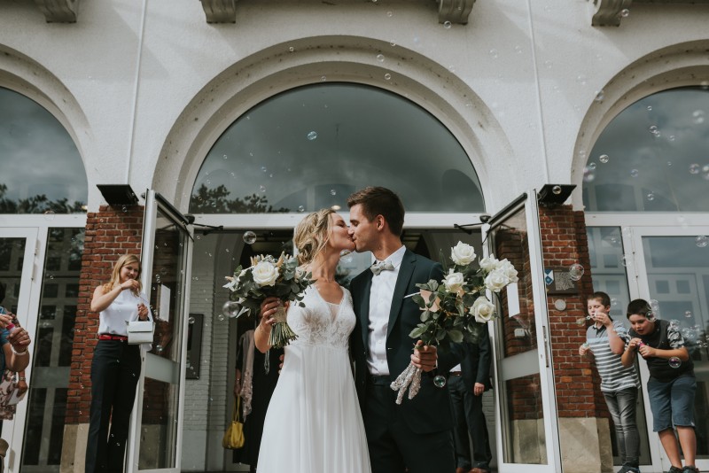 Lynn Van Baelen Fotografie