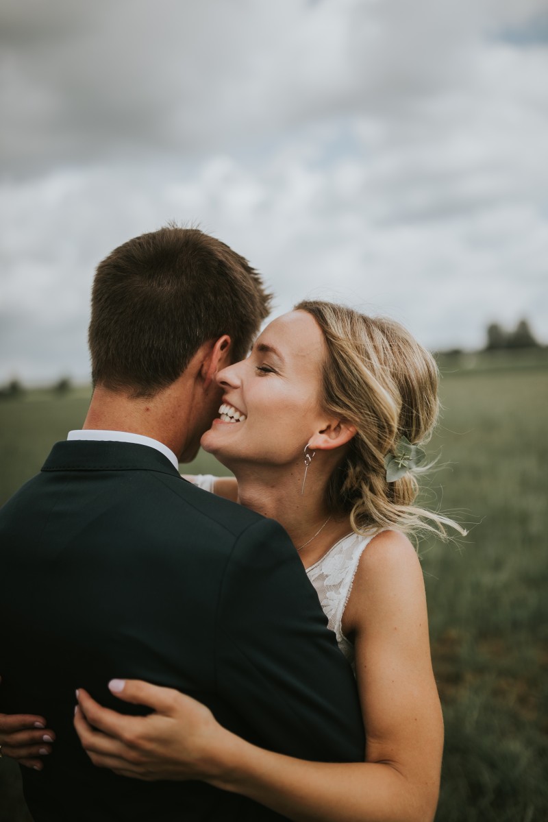 Lynn Van Baelen Fotografie