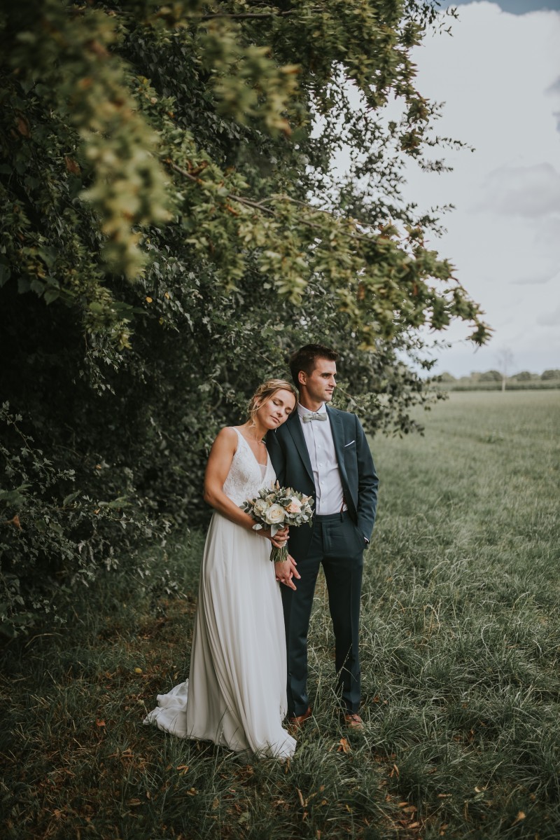 Lynn Van Baelen Fotografie