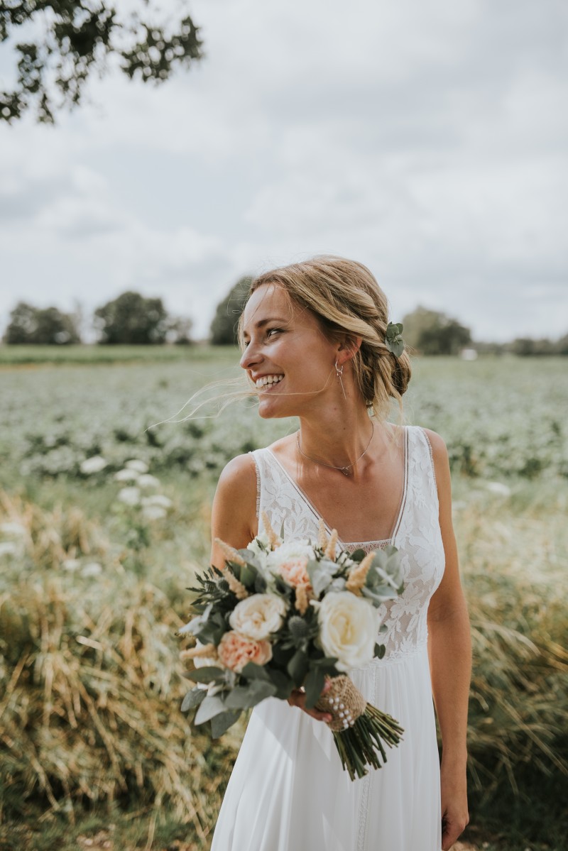 Lynn Van Baelen Fotografie