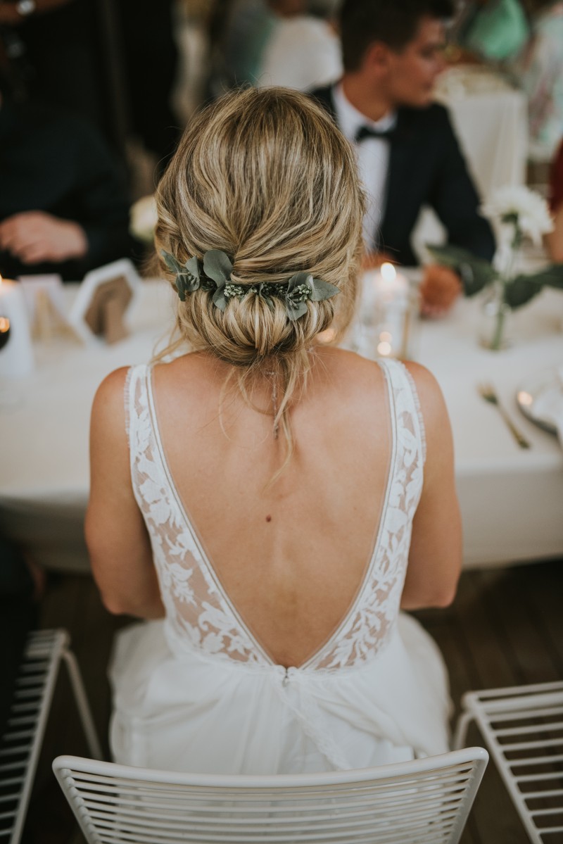 Lynn Van Baelen Fotografie