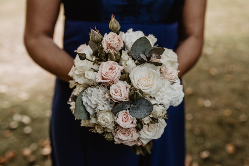 Chou Fleur