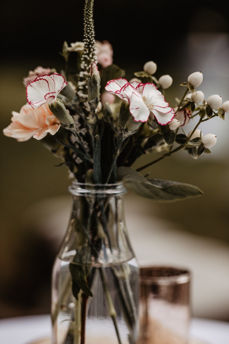Chou Fleur