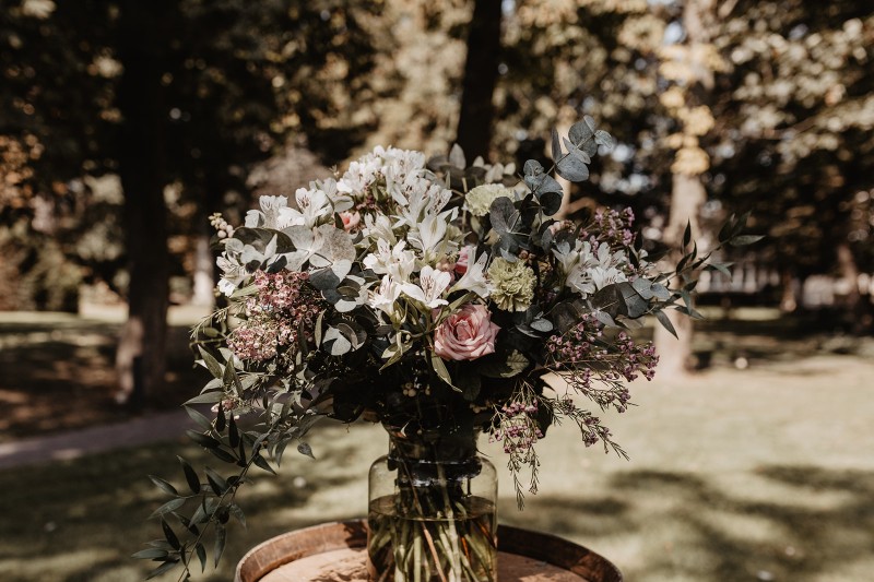 Chou Fleur