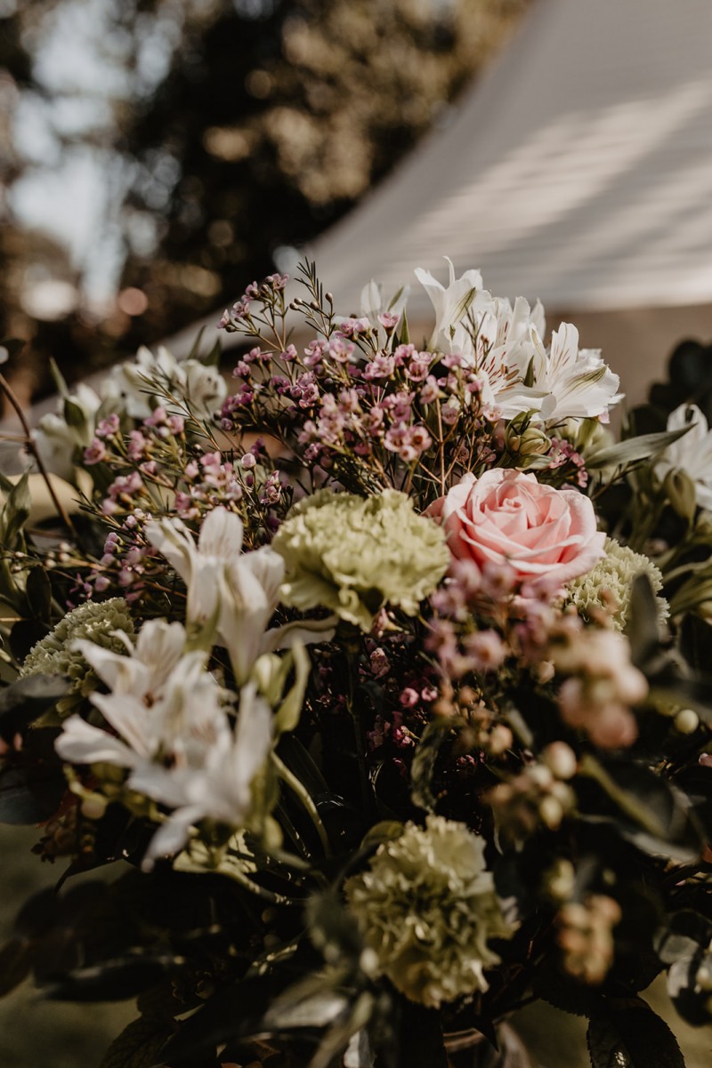 Chou Fleur