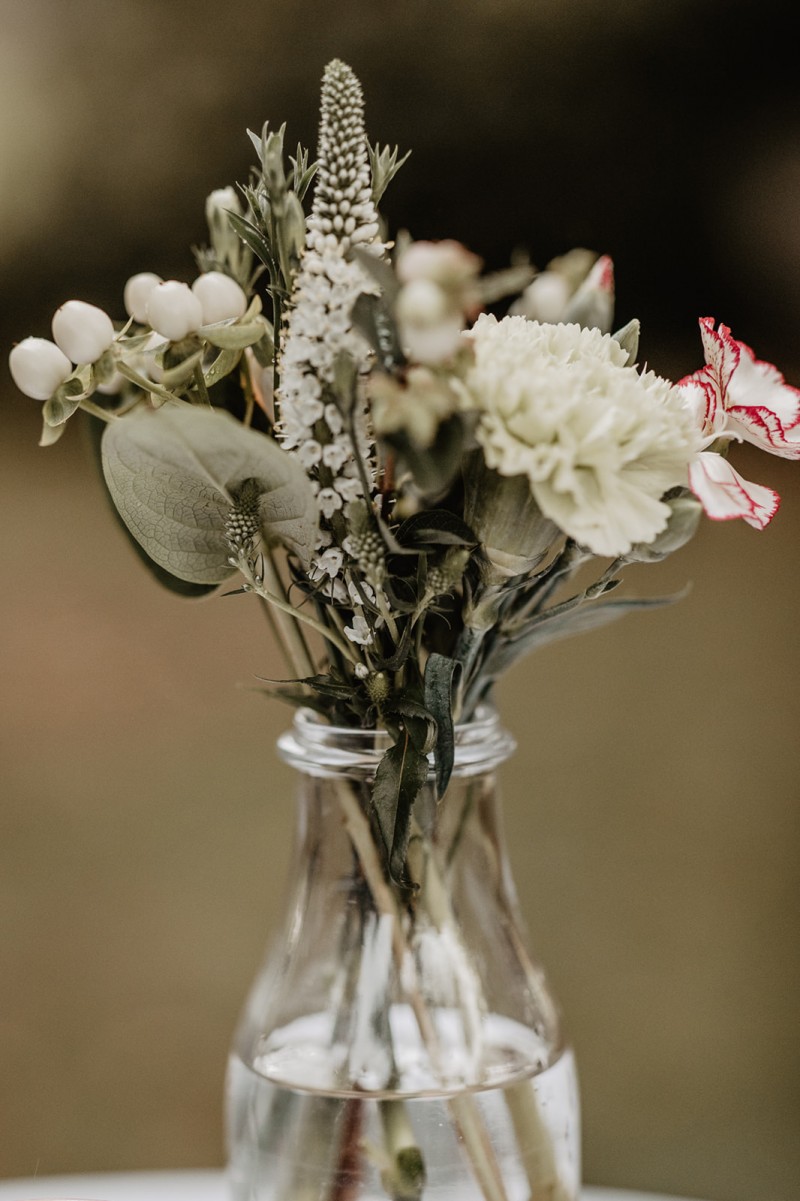 Chou Fleur