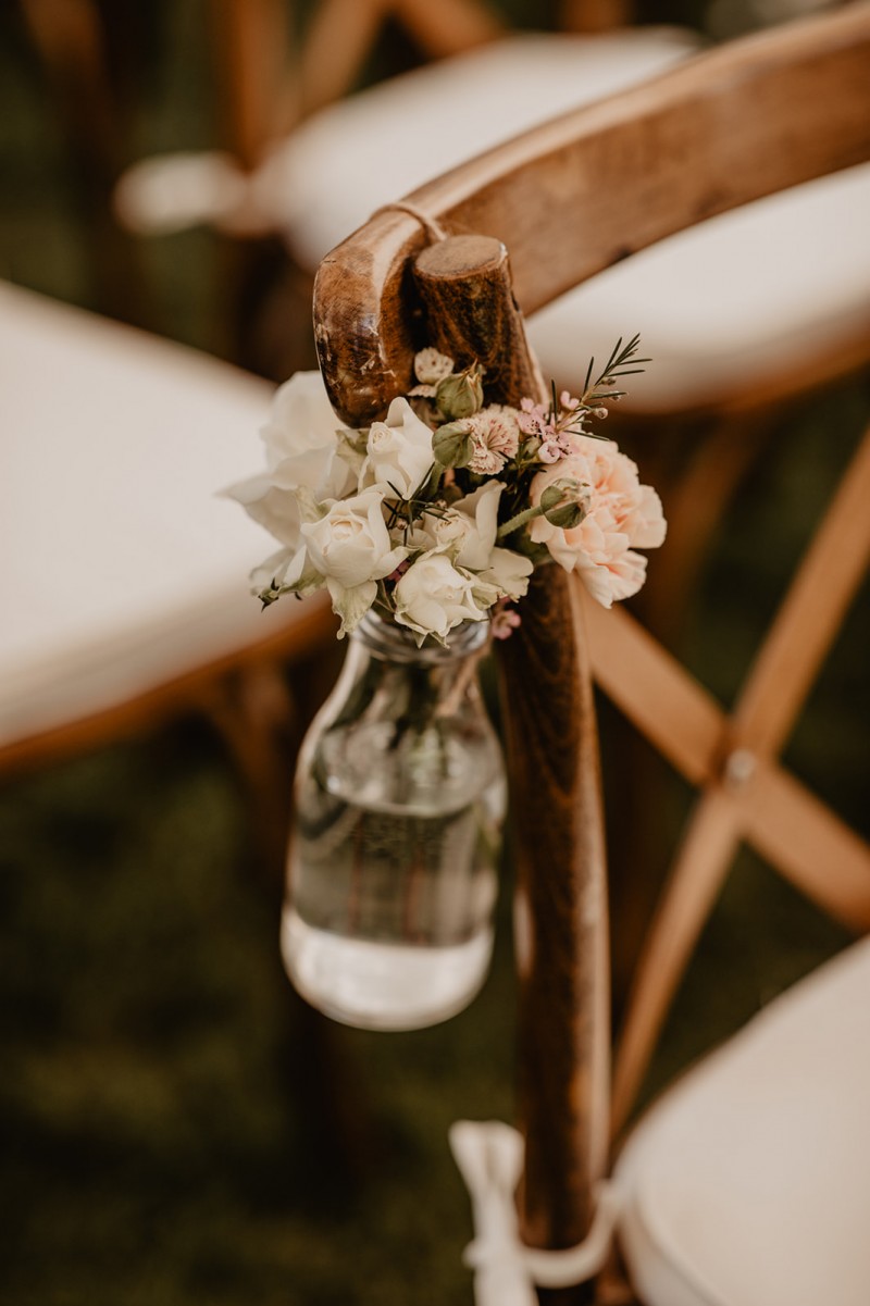 Chou Fleur