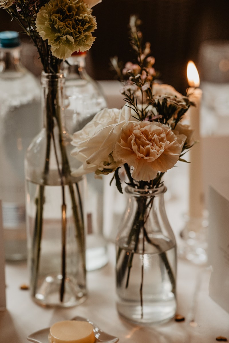 Chou Fleur