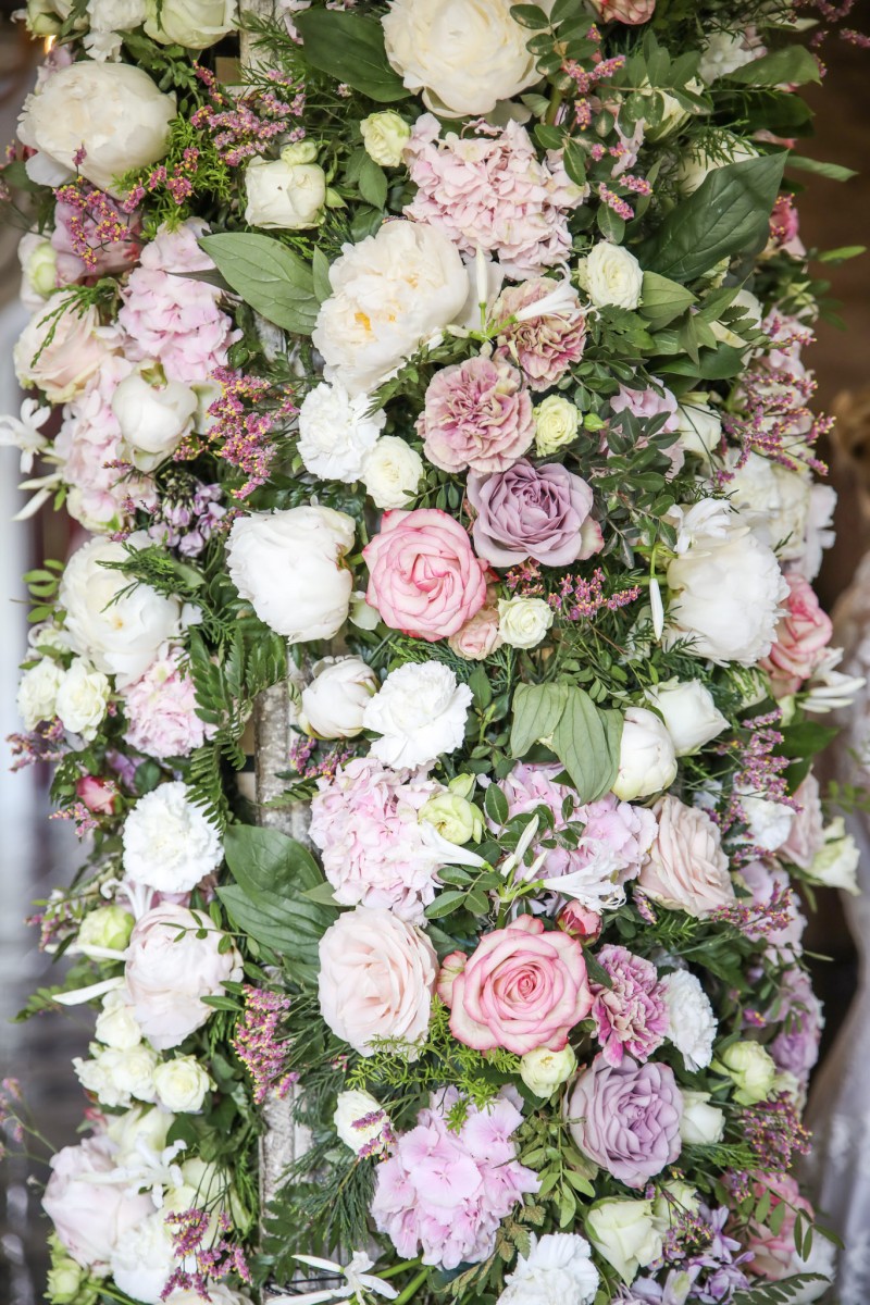 Chou Fleur