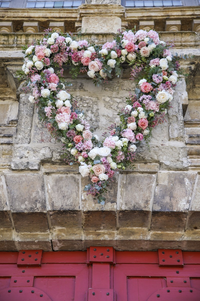 Chou Fleur