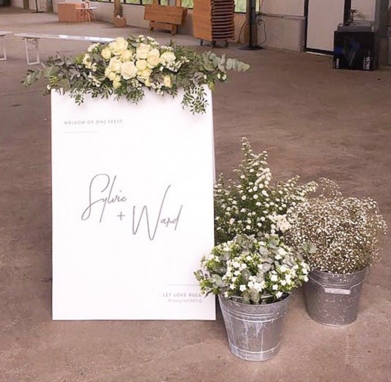 Chou Fleur