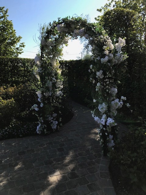 Chou Fleur