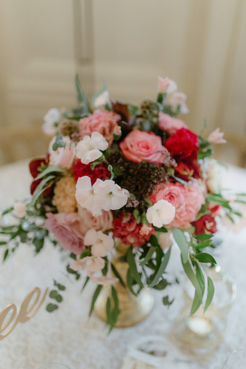 Chou Fleur
