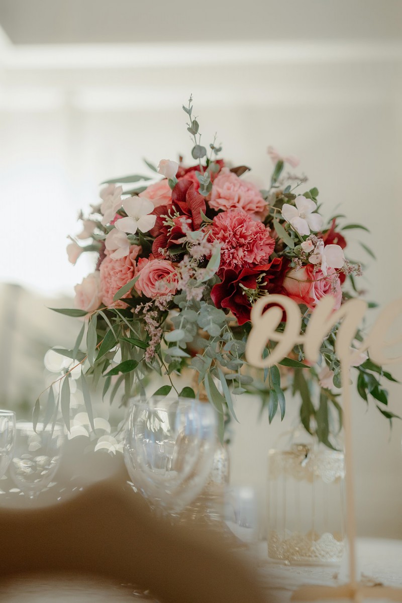 Chou Fleur