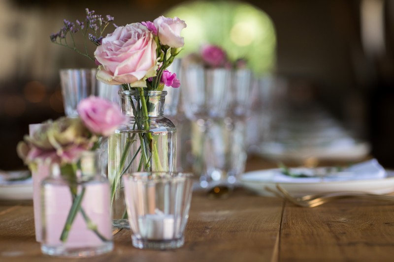 Chou Fleur