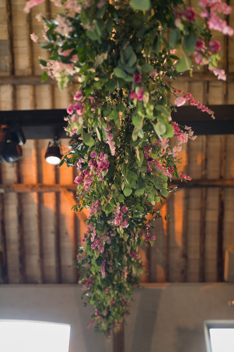 Chou Fleur