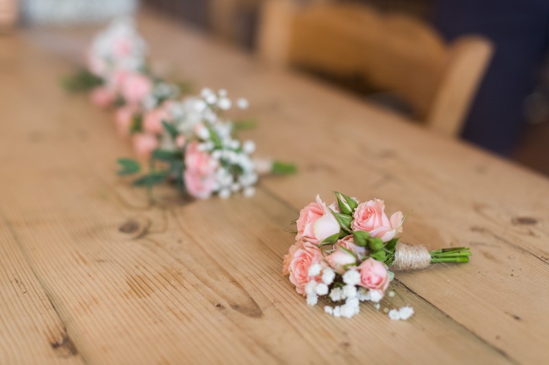 Chou Fleur
