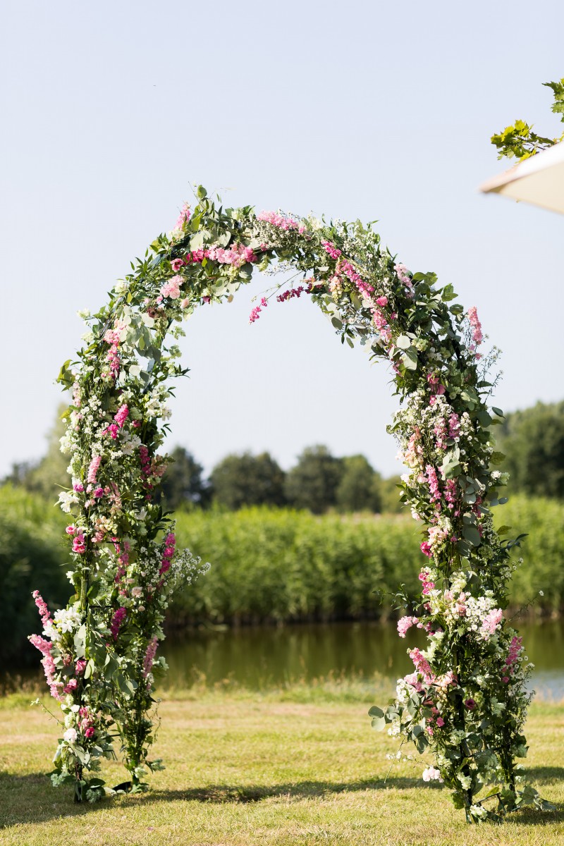 Chou Fleur