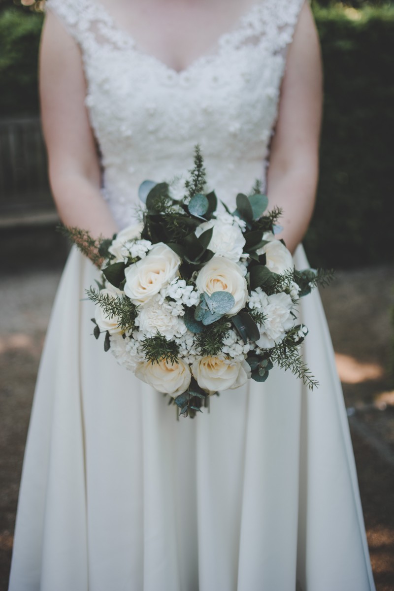 Chou Fleur