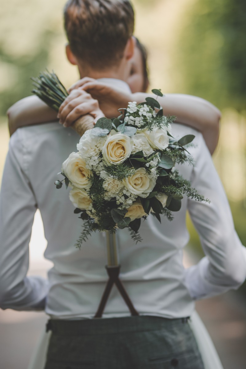 Chou Fleur