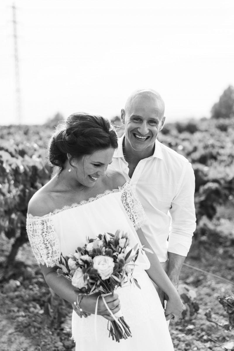 I DO Weddings & Events