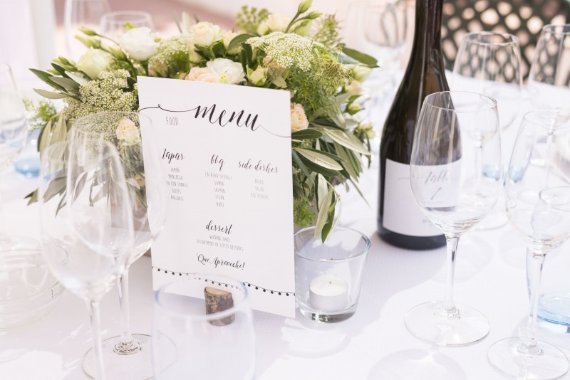 I DO Weddings & Events