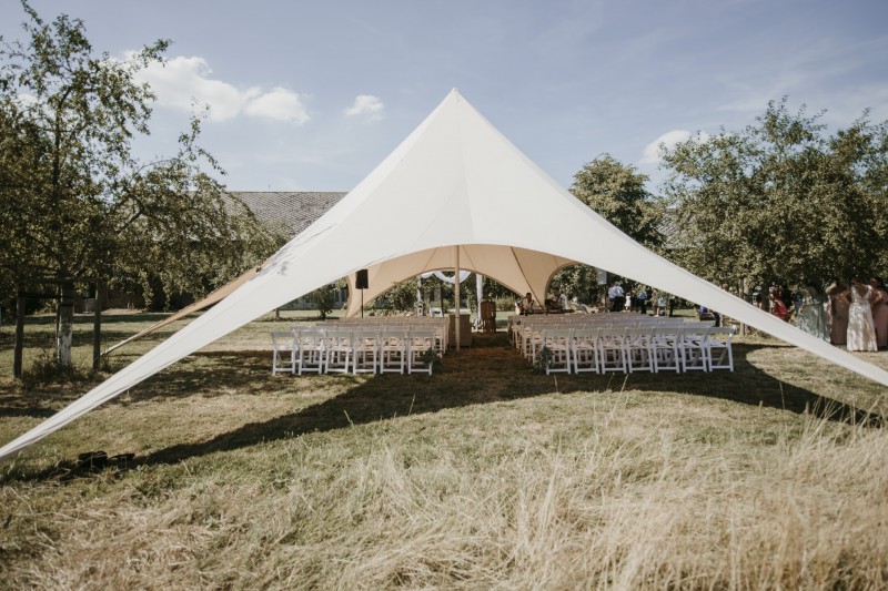I DO Weddings & Events