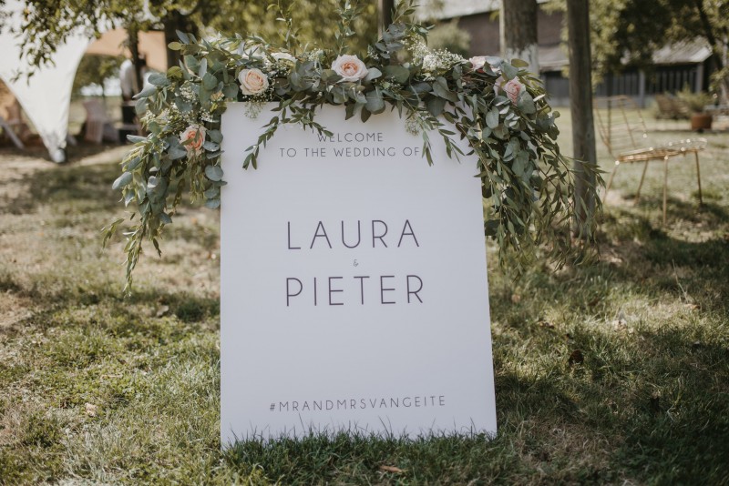 I DO Weddings & Events