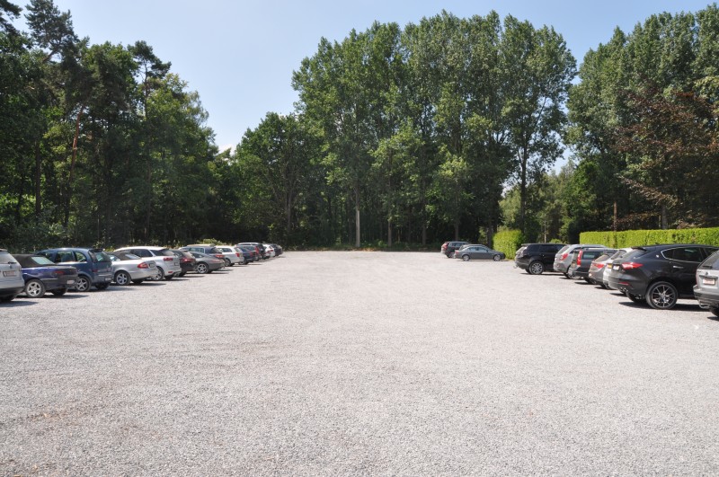 Steenhoven Country Club