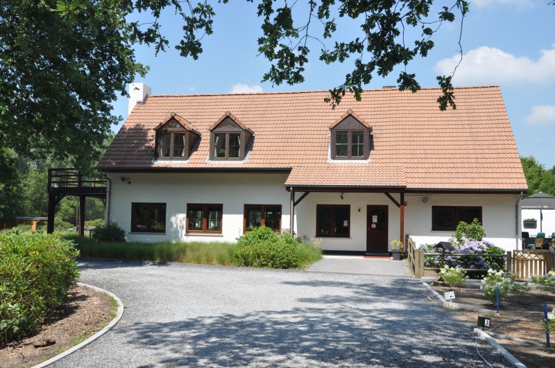 Steenhoven Country Club