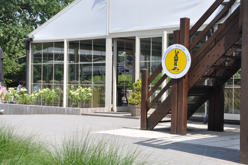 Steenhoven Country Club