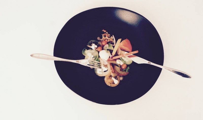 Amuse Maison